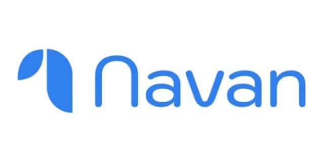 Navan logo